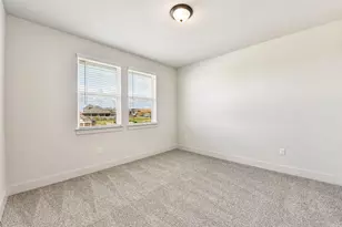 180 Kapok St, Buda, TX 78610 - Photo 22