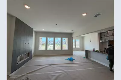 180 Kapok Street, Buda, TX 78610 - Photo 2