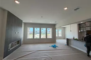 180 Kapok St, Buda, TX 78610 - Photo 2