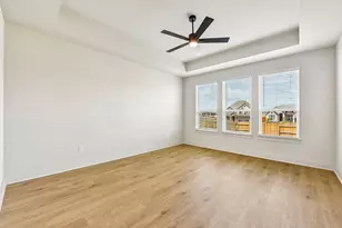 180 Kapok St, Buda, TX 78610 - Photo 14
