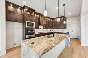 180 Kapok St, Buda, TX 78610 - Photo 6
