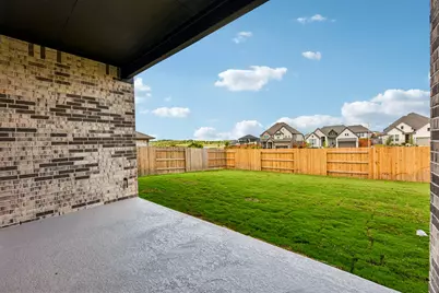 180 Kapok Street, Buda, TX 78610 - Photo 30