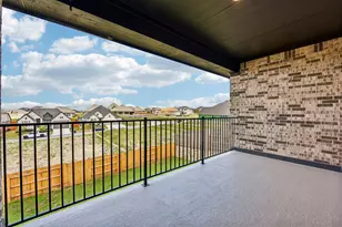 180 Kapok St, Buda, TX 78610 - Photo 32