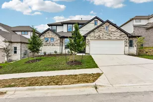 180 Kapok St, Buda, TX 78610 - Photo 1
