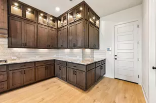 180 Kapok St, Buda, TX 78610 - Photo 12