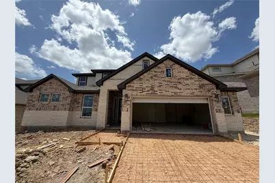 180 Kapok Street, Buda, TX 78610 - Photo 1