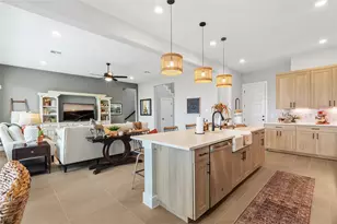 180 Kapok St, Buda, TX 78610 - Photo 12