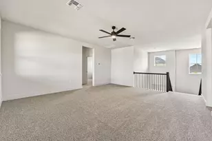 180 Kapok St, Buda, TX 78610 - Photo 26