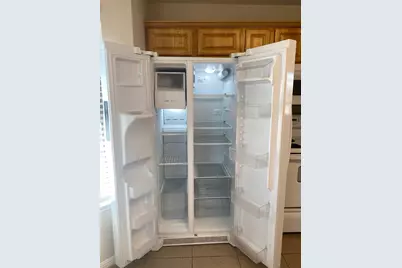 3109 Douglas Fir Drive #3111, New Braunfels, TX 78130 - Photo 34