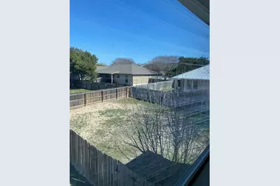 3109 Douglas Fir Drive #3111, New Braunfels, TX 78130 - Photo 32