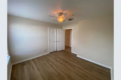 3109 Douglas Fir Drive #3111, New Braunfels, TX 78130 - Photo 16