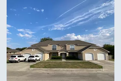 3109 Douglas Fir Drive #3111, New Braunfels, TX 78130 - Photo 1