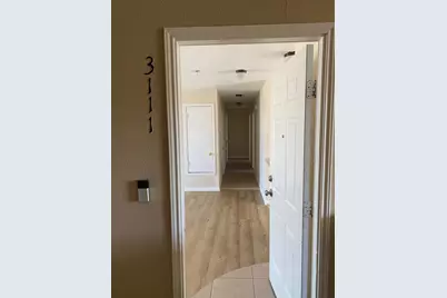 3109 Douglas Fir Drive #3111, New Braunfels, TX 78130 - Photo 2