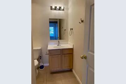 3109 Douglas Fir Drive #3111, New Braunfels, TX 78130 - Photo 10