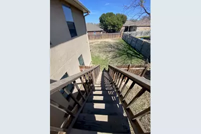 3109 Douglas Fir Drive #3111, New Braunfels, TX 78130 - Photo 30