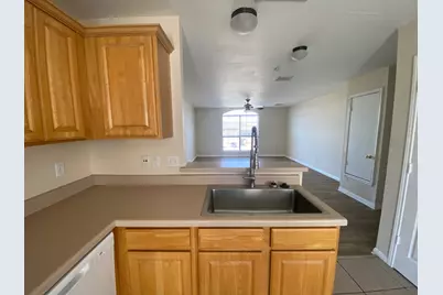 3109 Douglas Fir Drive #3111, New Braunfels, TX 78130 - Photo 40