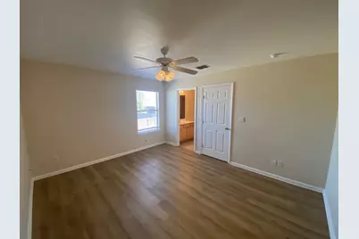 3109 Douglas Fir Drive #3111, New Braunfels, TX 78130 - Photo 22