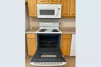 3109 Douglas Fir Drive #3111, New Braunfels, TX 78130 - Photo 36