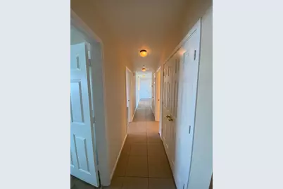 3109 Douglas Fir Drive #3111, New Braunfels, TX 78130 - Photo 26