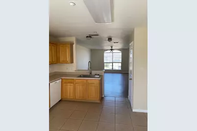 3109 Douglas Fir Drive #3111, New Braunfels, TX 78130 - Photo 38