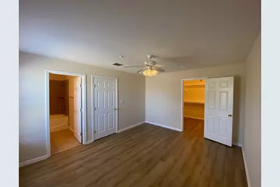 3109 Douglas Fir Drive #3111, New Braunfels, TX 78130 - Photo 18