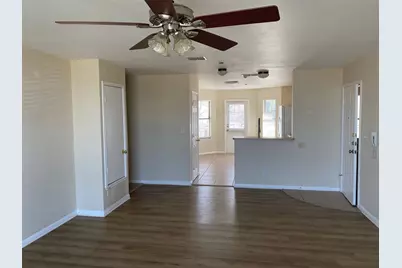 3109 Douglas Fir Drive #3111, New Braunfels, TX 78130 - Photo 4