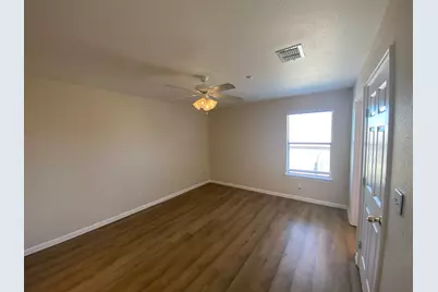 3109 Douglas Fir Drive #3111, New Braunfels, TX 78130 - Photo 20