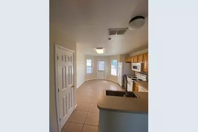 3109 Douglas Fir Drive #3111, New Braunfels, TX 78130 - Photo 8