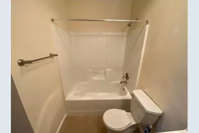 3109 Douglas Fir Drive #3111, New Braunfels, TX 78130 - Photo 12