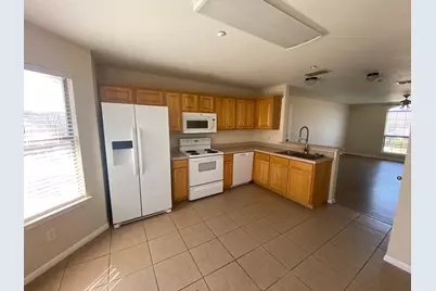 3109 Douglas Fir Drive #3111, New Braunfels, TX 78130 - Photo 6