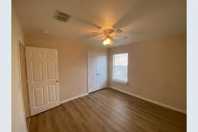 3109 Douglas Fir Drive #3111, New Braunfels, TX 78130 - Photo 14