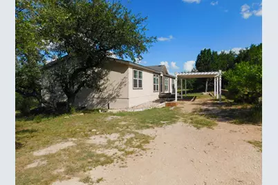 7500 Muleshoe Bend Trail, Marble Falls, TX 78654 - Photo 2