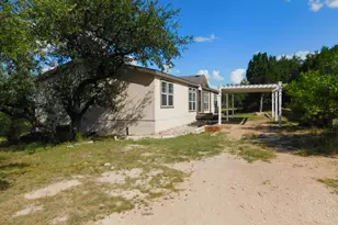 7500 Muleshoe Bend Trail, Marble Falls, TX 78654 - Photo 2