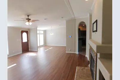 7500 Muleshoe Bend Trail, Marble Falls, TX 78654 - Photo 14