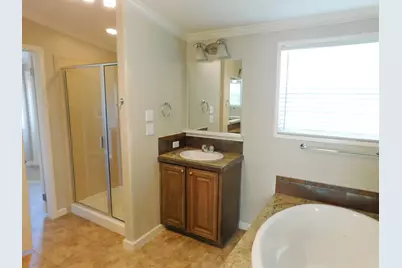 7500 Muleshoe Bend Trail, Marble Falls, TX 78654 - Photo 18