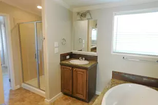 7500 Muleshoe Bend Trail, Marble Falls, TX 78654 - Photo 18