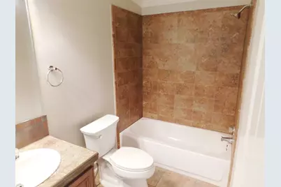 7500 Muleshoe Bend Trail, Marble Falls, TX 78654 - Photo 28