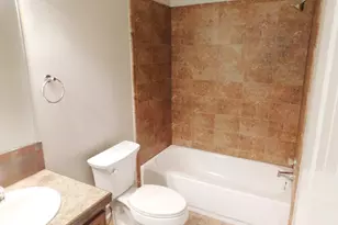 7500 Muleshoe Bend Trail, Marble Falls, TX 78654 - Photo 28