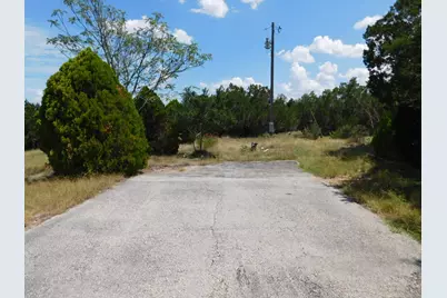7500 Muleshoe Bend Trail, Marble Falls, TX 78654 - Photo 32