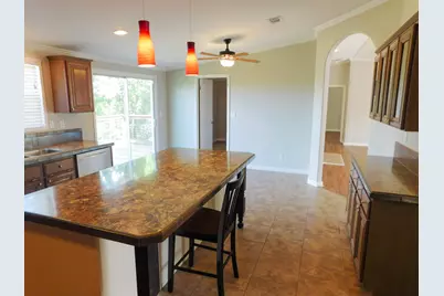 7500 Muleshoe Bend Trail, Marble Falls, TX 78654 - Photo 12