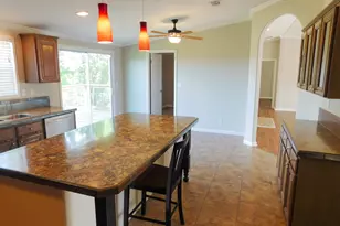 7500 Muleshoe Bend Trail, Marble Falls, TX 78654 - Photo 12