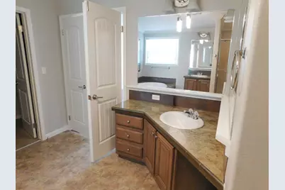 7500 Muleshoe Bend Trail, Marble Falls, TX 78654 - Photo 20