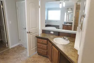 7500 Muleshoe Bend Trail, Marble Falls, TX 78654 - Photo 20