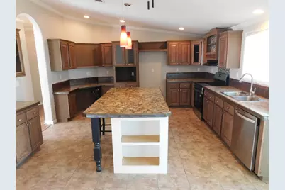 7500 Muleshoe Bend Trail, Marble Falls, TX 78654 - Photo 10