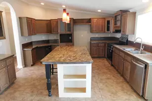 7500 Muleshoe Bend Trail, Marble Falls, TX 78654 - Photo 10