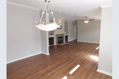 7500 Muleshoe Bend Trail, Marble Falls, TX 78654 - Photo 8