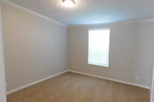 7500 Muleshoe Bend Trail, Marble Falls, TX 78654 - Photo 24