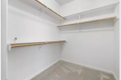 4620 W William Cannon Drive #4, Austin, TX 78749 - Photo 22