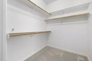 4620 W William Cannon Dr, Austin, TX 78749 - Photo 22