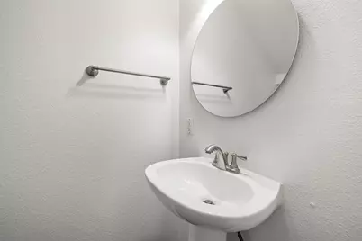 4620 W William Cannon Drive #4, Austin, TX 78749 - Photo 26